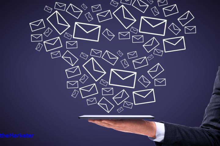 Per Marketing Dok contact